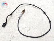 2016-2020 BENTLEY BENTAYGA 02 EXHAUST OXYGEN O2 SENSOR LAMBDA LONG 636 OEM 6.0L BT091922-297