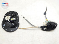 2016-20 BENTLEY BENTAYGA FRONT RIGHT DOOR LOCK LATCH ACTUATOR MOTOR ASSEMBLY 636 BT091922-094