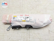 2016-20 BENTLEY BENTAYGA FRONT LEFT SEAT AIRBAG DRIVER AIR BAG SIDE SAFETY 636 BT091922-222