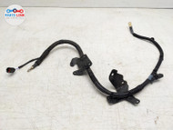 2016-20 BENTLEY BENTAYGA ALTERNATOR HARNESS POWER GENERATOR LINE CABLE 636 OEM BT091922-293