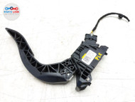 2016-20 BENTLEY BENTAYGA GAS PEDAL ACCELERATOR THROTTLE SENSOR HARNESS ASSEMBLY BT091922-219
