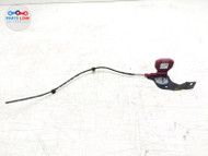 2016-20 BENTLEY BENTAYGA PHONE AERIAL ANTENNA CONTROL MODULE HARNESS MOUNT ASSY BT091922-289