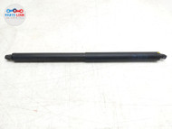 2016-20 BENTLEY BENTAYGA REAR LEFT TAIL GATE LIFT SHOCK STRUT SPRING SUPPORT 636 BT091922-054