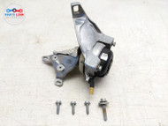 2016-2020 BENTLEY BENTAYGA LEFT TRANSMISSION MOUNT SUPPORT BRACKET ASSEMBLY 636 BT091922-261