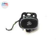 2016-20 BENTLEY BENTAYGA TRACTION CONTROL HILLSTART CONTROL BUTTON HARNESS 636 BT091922-246