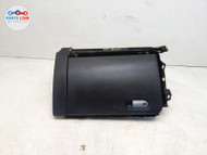2016-20 BENTLEY BENTAYGA DASH GLOVEBOX STORAGE GLOVE BOX LID TRAY ASSEMBLY 636 BT091922-086