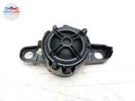 2017-19 ALFA ROMEO GIULIA TWEETER SMALL AUDIO SOUND SPEAKER ASSEMBLY 952 OEM AR080122-084