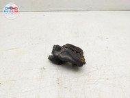 2017-22 ALFA ROMEO GIULIA REAR LEFT HAND BRAKE PARKING CALIPER QUADRIFOGLIO 952 #AR080122