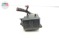 2017-19 ALFA ROMEO GIULIA FRONT RIGHT ENGINE FUSEBOX POWER RELAY JUNCTION BLOCK AR080122-140
