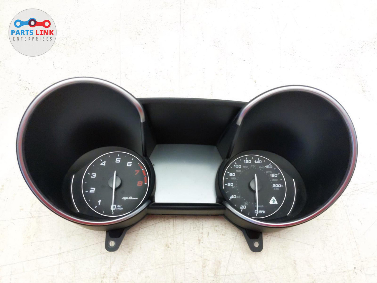 2017-21-alfa-romeo-giulia-dash-speedometer-instrument-cluster
