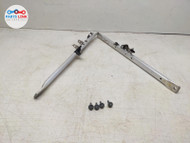 2017-22 ALFA ROMEO GIULIA SHOCK STRUT TOWER BRACE BAR SUPPORT MOUNT BEAM 952 SET AR080122-138