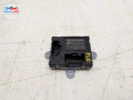 2014 RANGE ROVER SPORT FRONT RIGHT DOOR CONTROL MODULE UNIT DPLA14D617AC L494 #RS081622