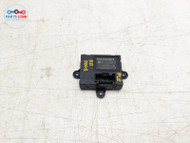 2014 RANGE ROVER SPORT REAR RIGHT DOOR CONTROL MODULE UNIT L494 405 DPLA14D620AB RS081622-175