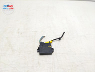 2014 RANGE ROVER SPORT PARKING AID PDC ASSIST CONTROL MODULE L494 L405 EVOQUE RS081622-180