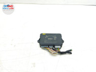 2014-16 RANGE ROVER SPORT KEYLESS ENTRY ACCESS START ANTI-THEFT MODULE UNIT L494 RS081622-181
