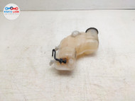 2014-22 RANGE ROVER SPORT ENGINE COOLANT RESERVOIR BOTTLE TANK CAP ASSY L494 405 RS081622-192