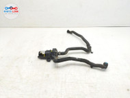 2015-2021 RANGE ROVER SPORT AUXILIARY WATER COOLANT AIR PUMP HOSE PIPE LINE  L405
