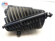 2014 RANGE ROVER SPORT RIGHT AIR CLEANER LIFTER BOX MASS SENSOR ASSY 3.0L L494 RS081622-135