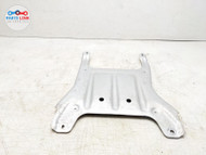 2014-16 RANGE ROVER SPORT UNDER TRANSMISSION SKID PLATE METAL CARTER COVER L494 RS081622-130