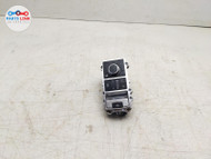 2014 RANGE ROVER SPORT TRACTION CONTROL ROTARY KNOB TERRAIN RESPONSE PARK SWITCH #RS081622