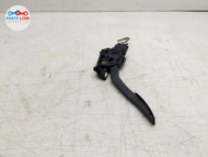 2014 RANGE ROVER SPORT GAS PEDAL ACCELERATOR SENSOR PLUG ASSY 13-17 L405 L494 #RS081622