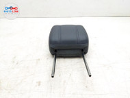 2014-17 RANGE ROVER SPORT FRONT SEAT HEADREST HEAD REST PAD LUNAR L494 RS081622-028