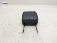 2014-17 RANGE ROVER SPORT FRONT SEAT HEADREST HEAD REST LEFT OR RIGHT LUNAR L494 RS081622-027