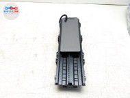 2014-17 RANGE ROVER SPORT CENTER CONSOLE CUPHOLDER TRIM DRINK HOLDER TRAY L494 #RS081622