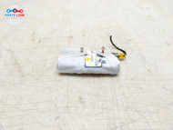 2014-22 RANGE ROVER SPORT FRONT RIGHT SEAT AIRBAG PASSENGER SIDE AIR BAG L494 RS081622-026