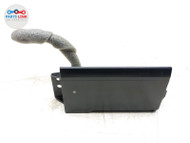 2014-2015 RANGE ROVER SPORT RIGHT DASH SCREEN TOUCH CONTROL SWITCH HARNESS L494 RS081622-062