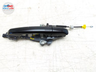 2014-17 RANGE ROVER SPORT FRONT RIGHT DOOR HANDLE GRAB GRIP OPENER ASSEMBLY L494 #RS081622