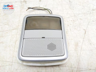 2014-17 RANGE ROVER SPORT REAR LEFT DOME ROOF READING LIGHT LAMP L405 L494 RS081622-070