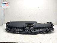 2014-17 RANGE ROVER SPORT DASH BOARD TRIM PANEL COVER TOP FRAME HARNESS L494 405 RS081622-120