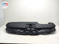 2014-17 RANGE ROVER SPORT DASH BOARD TRIM PANEL COVER TOP FRAME HARNESS L494 405 #RS081622