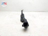 2014-22 RANGE ROVER SPORT FRONT RIGHT AIR INTAKE DUCT FENDER BRACKET L494 L405 #RS081622