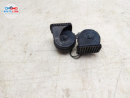 2014-22 RANGE ROVER SPORT HORN SIGNAL RIGHT LEFT LOW HIGH TONE SET L494 L405 OEM #RS081622