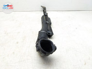 2014-22 RANGE ROVER SPORT FRONT LEFT AIR INTAKE DUCT FENDER BRACKET L494 L405 RS081622-122