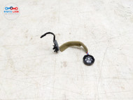2014-22 RANGE ROVER SPORT SPEAKER SMALL TWEETER AUDIO SOUND L405 L494 DEFENDER RS081622-153