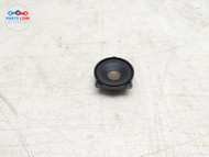 2014-22 RANGE ROVER SPORT SMALL DOOR SPEAKER AUDIO SOUND L405 L494 L462 VELAR RS081622-152