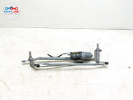 2014-19 RANGE ROVER SPORT FRONT WIPER MOTOR WINDSHIELD LINKAGE HARNESS L405 L494 RS081622-144