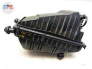 2014 RANGE ROVER SPORT LEFT AIR CLEANER LIFTER BOX MASS SENSOR ASSY 3.0L L494 RS081622-134