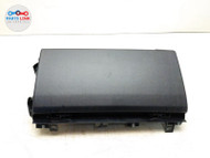 2014 RANGE ROVER SPORT DASH LOWER GLOVE BOX GLOVEBOX LID STORAGE TRIM L405 L494 RS081622-005