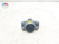 2014-22 RANGE ROVER SPORT LEFT ENGINE MOTOR MOUNT SUPPORT BRACKET L494 L405 462 #RS081622