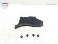 2014-22 RANGE ROVER SPORT FRONT LEFT COWL WIPER SIDE COVER PANEL L494 L405 L462 #RS081622