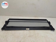 2014-22 RANGE ROVER SPORT SUNROOF MOON SHADE COVER BLIND ROLLER L494 L405 SWB #RS081622