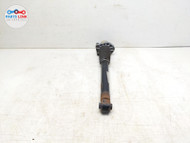2014-21 RANGE ROVER SPORT REAR LEFT STRUT SHOCK ABSORBER NON ACTIVE ASSY L494 RS081622-215