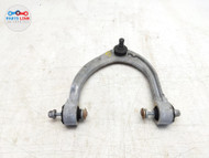 2014-22 RANGE ROVER SPORT FRONT LEFT CONTROL ARM UPPER WISHBONE LEVER L494 L462 #RS081622