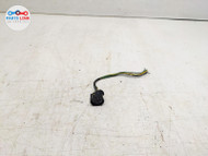 2014-17 RANGE ROVER SPORT LEFT HEADLIGHT PIGTAIL XENON HID HARNESS PLUG AFS L494 #RS081622