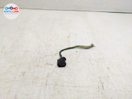 2014-17 RANGE ROVER SPORT LEFT HEADLIGHT PIGTAIL XENON HID HARNESS PLUG AFS L494 RS081622-207