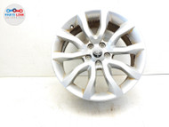 14 15 16 17 18 19 20 21 22 RANGE ROVER SPORT WHEEL RIM 20X8.5 20" 5x120 V SPOKE #RS081622